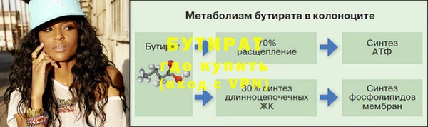 mdpv Новый Уренгой